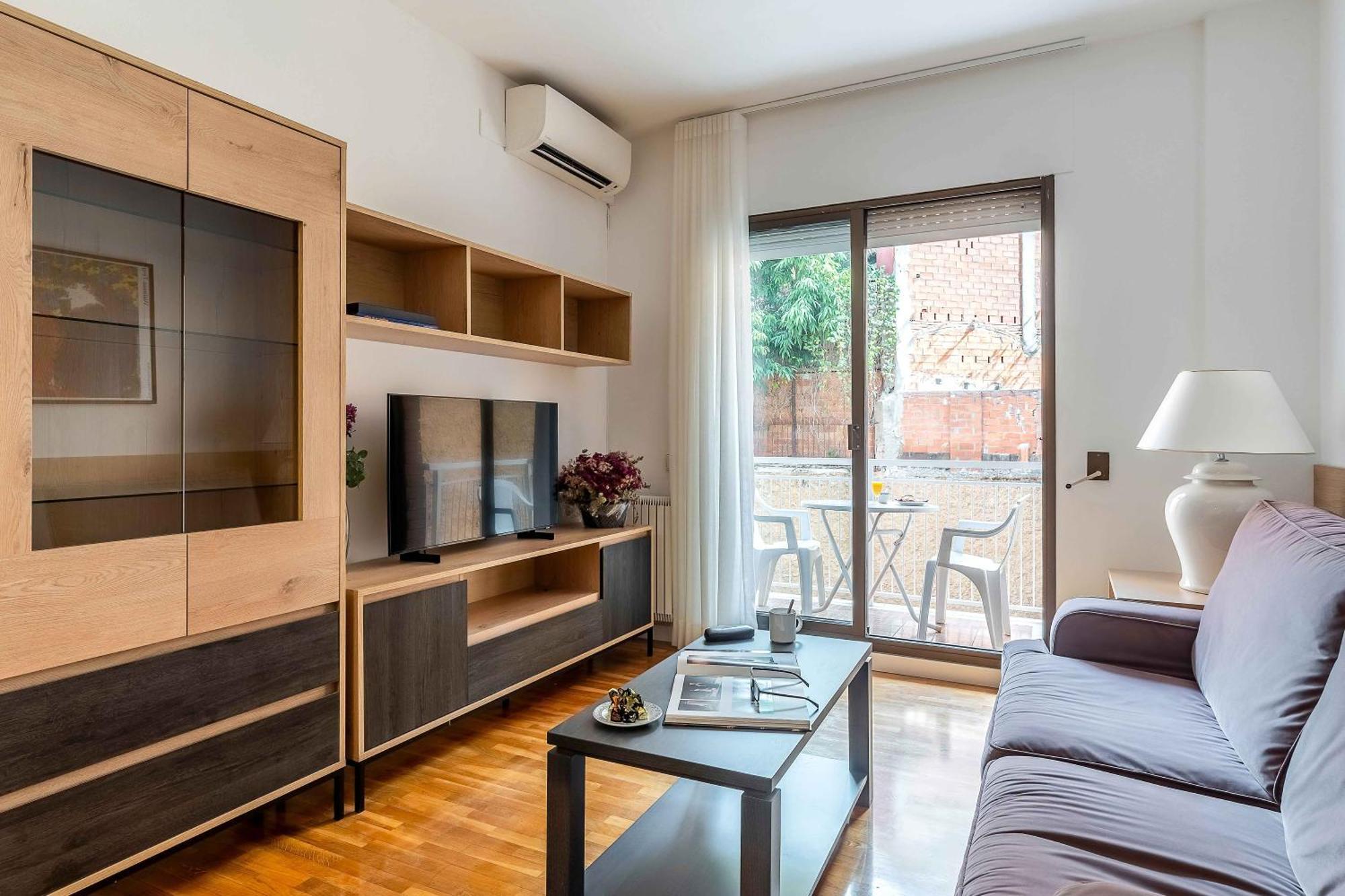 Two-Bedroom Apartment (4 Adults) - Top Floor without Lift,1623654658:JPEG